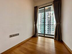 Espada (D9), Apartment #529787081